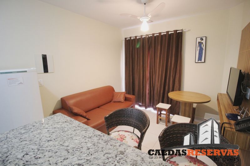 Foto /fotos/cr/imoveis/135-B0510/fotos/LAGOA FLAT SERVICE - B0510 (5).JPG